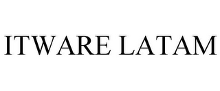 ITWARE LATAM