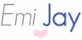 EMI JAY