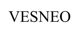VESNEO