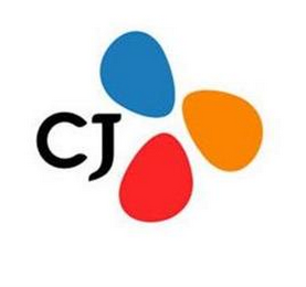 CJ