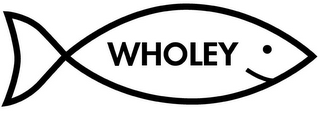 WHOLEY