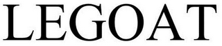 LEGOAT