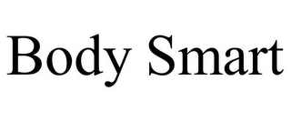 BODY SMART