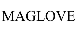 MAGLOVE