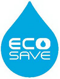 ECO SAVE