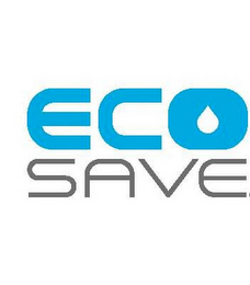 ECO SAVE