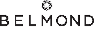 BELMOND