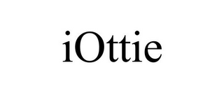 IOTTIE