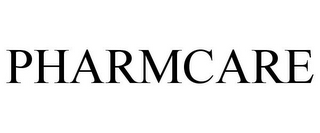 PHARMCARE