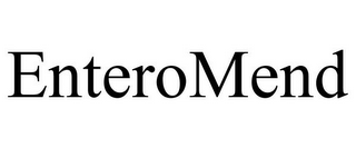 ENTEROMEND
