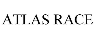 ATLAS RACE