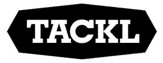 TACKL