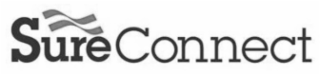 SURECONNECT