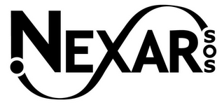 NEXARSOS