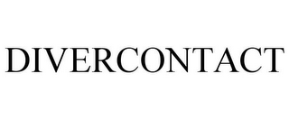 DIVERCONTACT