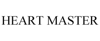 HEART MASTER