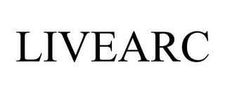 LIVEARC