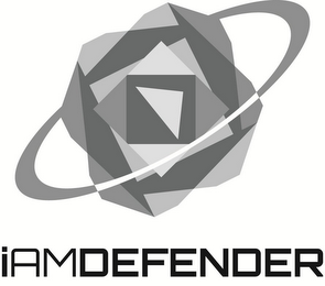 IAMDEFENDER