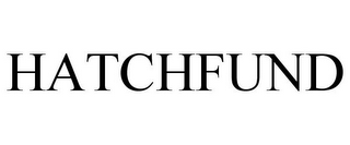 HATCHFUND