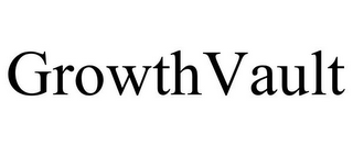 GROWTHVAULT