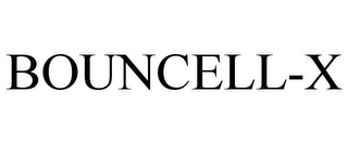 BOUNCELL-X