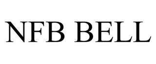 NFB BELL