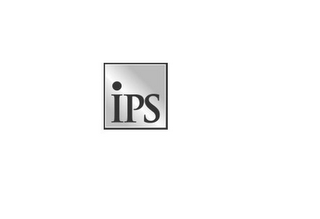 IPS