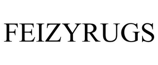 FEIZYRUGS