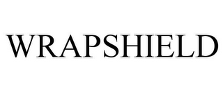 WRAPSHIELD