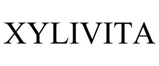 XYLIVITA
