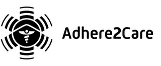 ADHERE 2 CARE