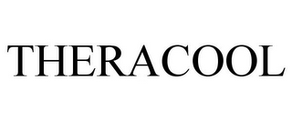 THERACOOL