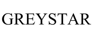 GREYSTAR