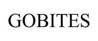 GOBITES