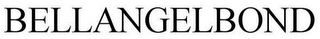 BELLANGELBOND