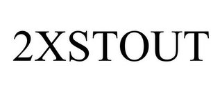 2XSTOUT