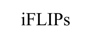 IFLIPS