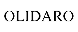 OLIDARO