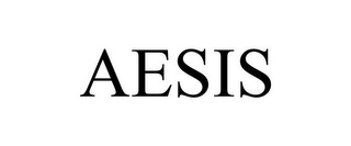 AESIS