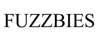 FUZZBIES