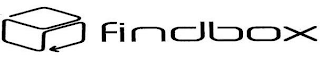 FINDBOX