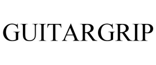 GUITARGRIP