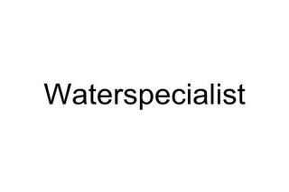 WATERSPECIALIST