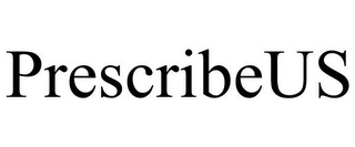 PRESCRIBEUS