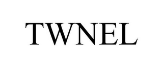 TWNEL