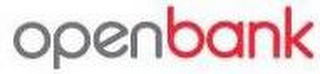 OPENBANK