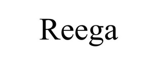 REEGA