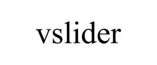 VSLIDER