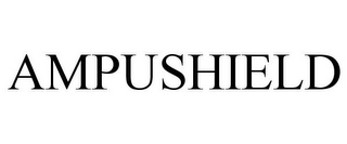 AMPUSHIELD