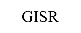 GISR